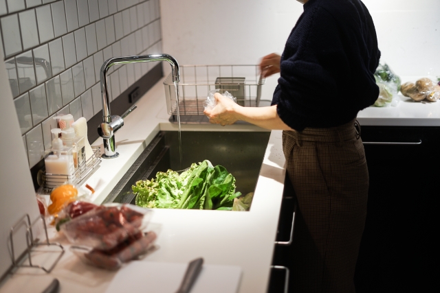 最近買ってよかった日用品｜家事の負担を少し減らしてくれたオートクッカーの話