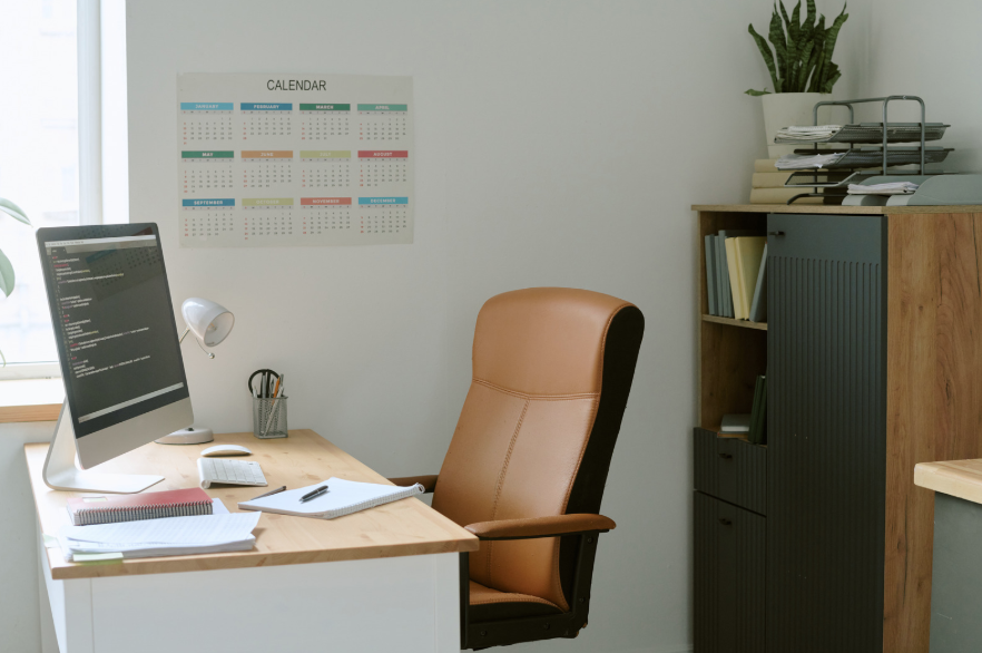 作業効率が上がったデスク周りの最終形｜今の環境まとめ